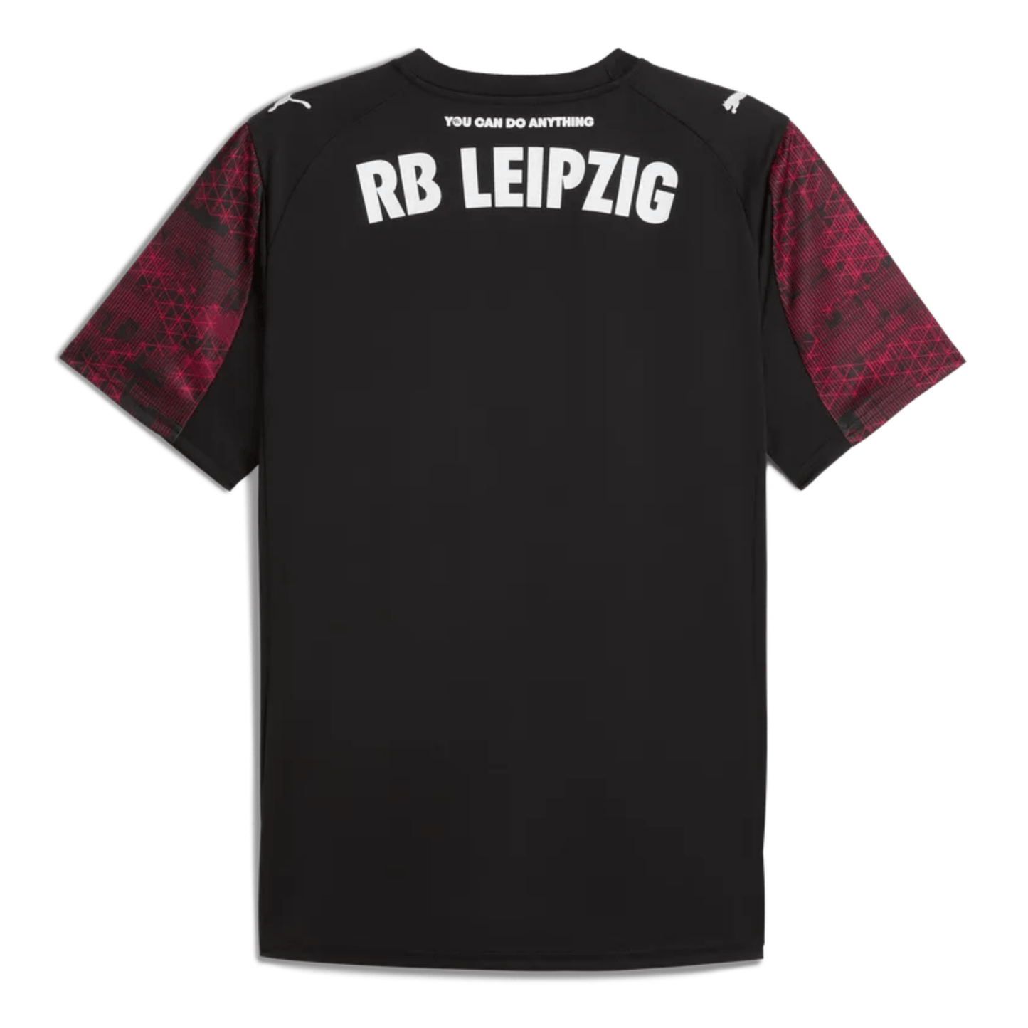 RBL RB LEIPZIG 3. Trikot Kinder 25 / 26
