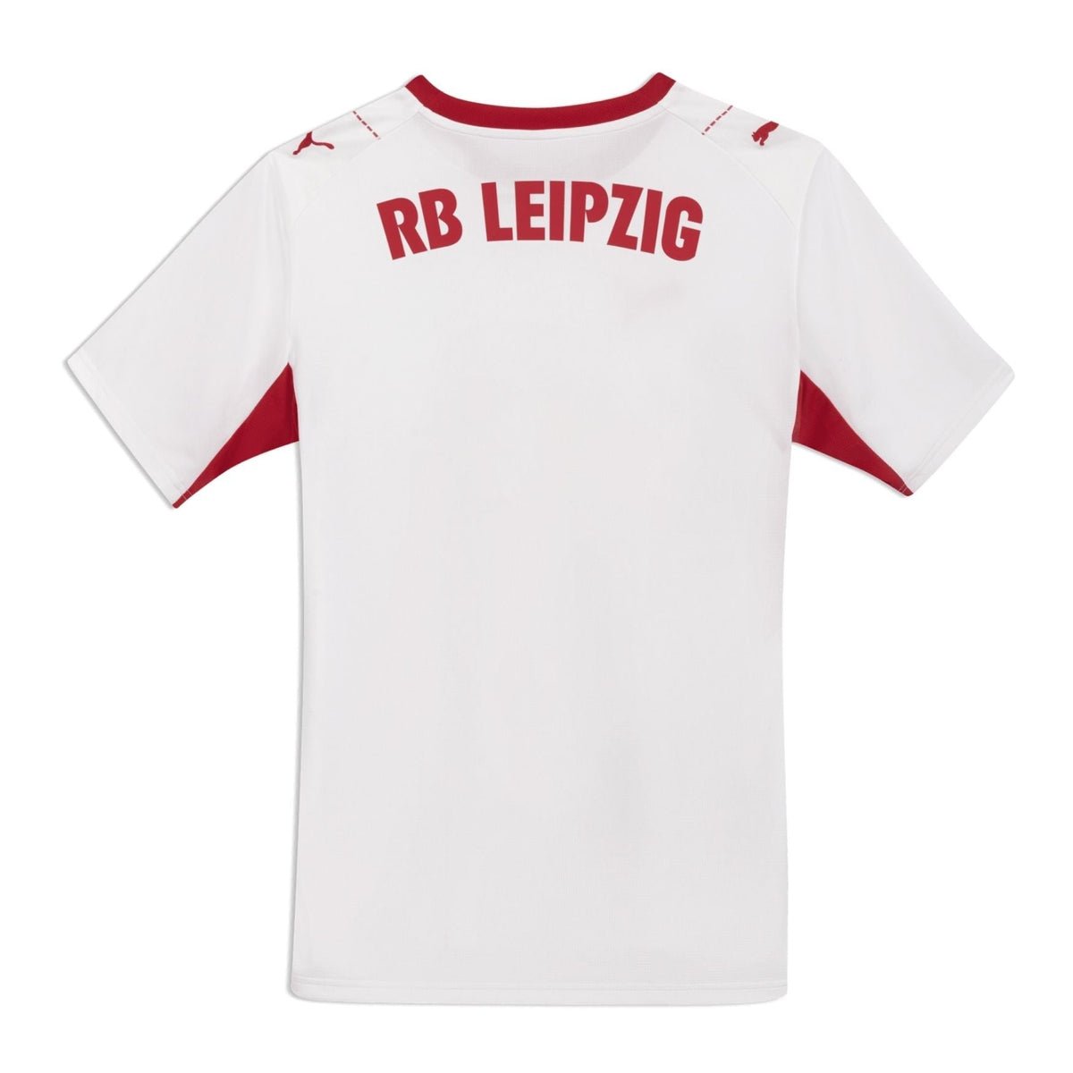 RBL RB LEIPZIG 2026/27 Heimtrikot Kinder