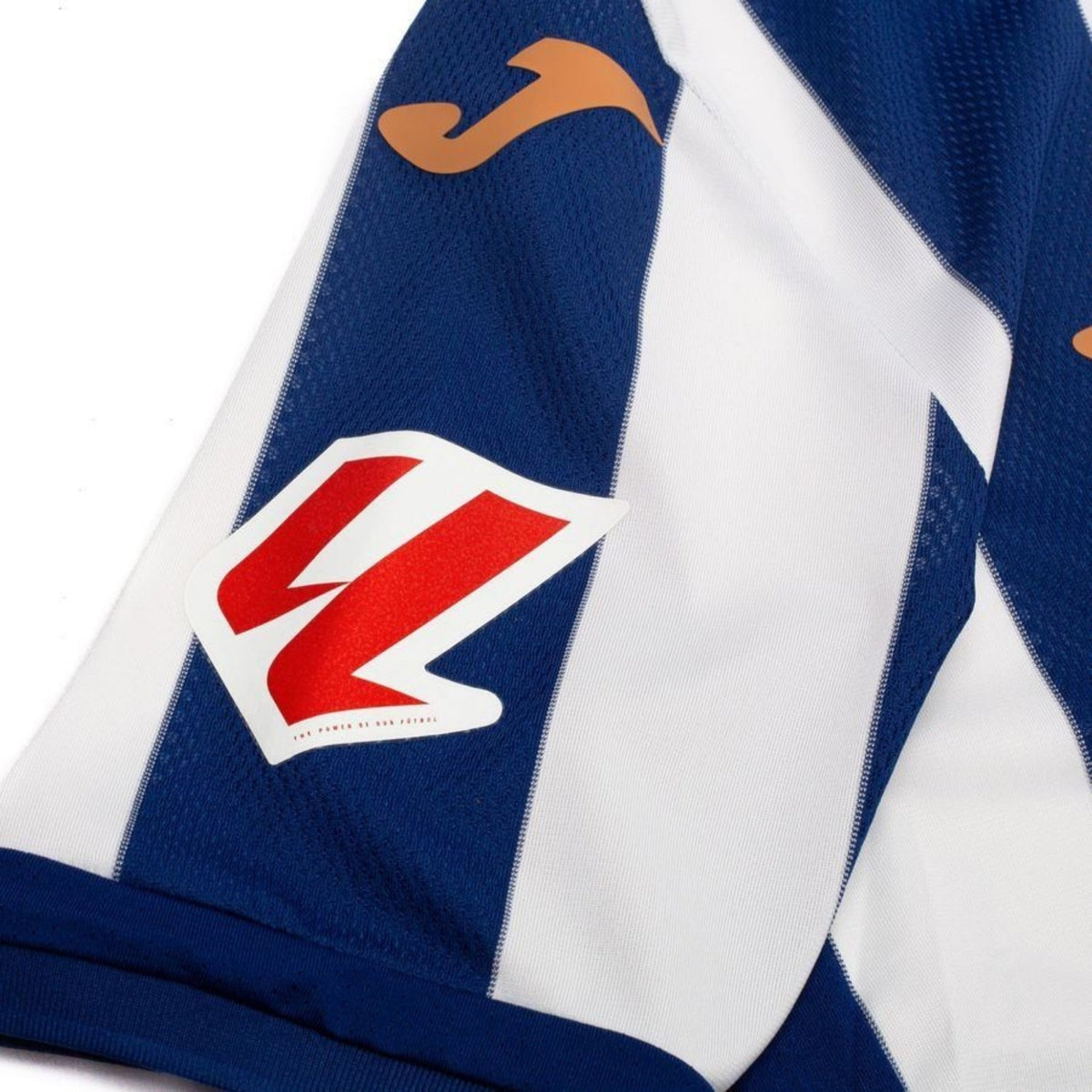 REAL SOCIEDAD 2026/27 Home Shirt Men