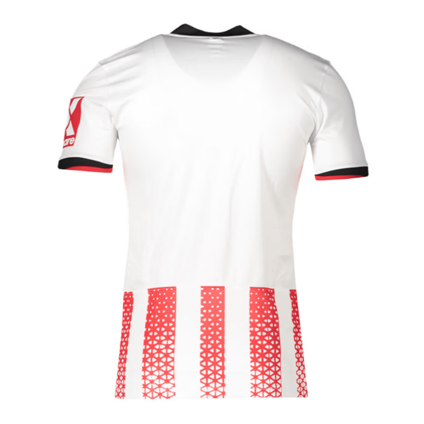 SC FREIBURG Heimtrikot Herren 25 / 26