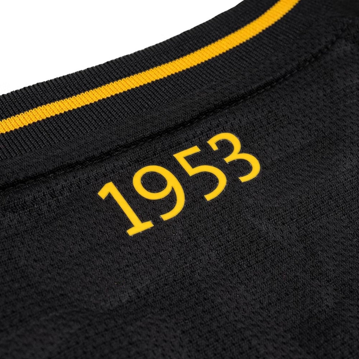 SG DYNAMO DRESDEN 2026/27 Tercera camiseta hombre
