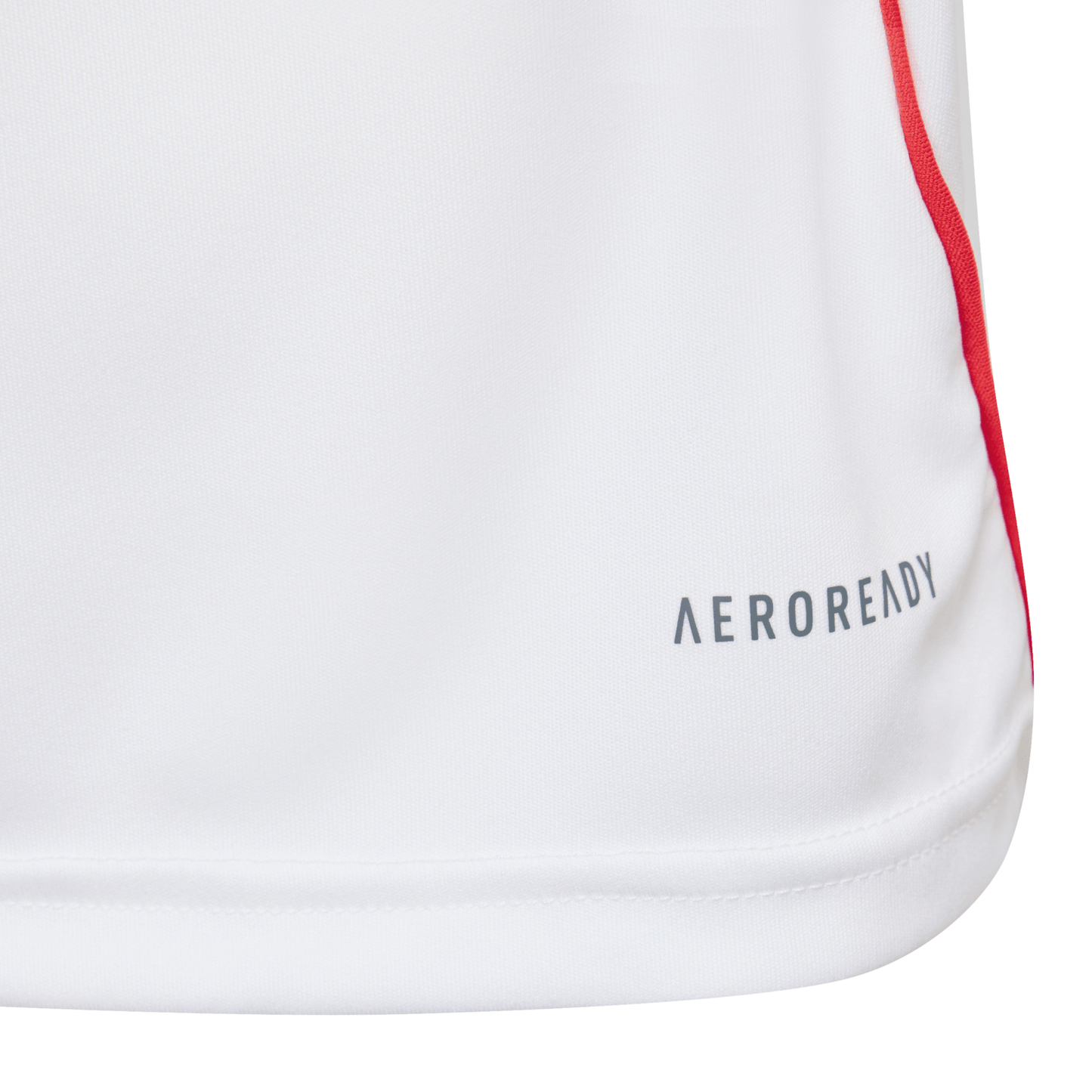 SGE EINTRACHT FRANKFURT Auswärts-Trikot Kinder 25 / 26