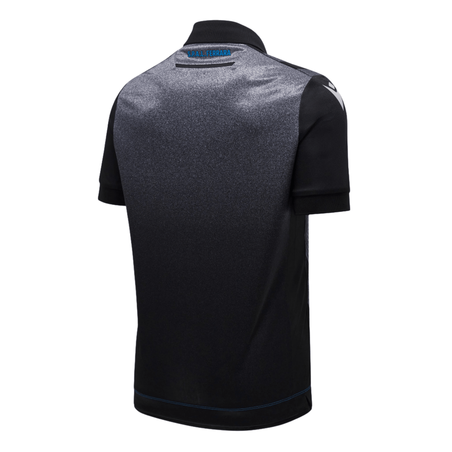 S.P.A.L. FERRARA Auswärts-Trikot Herren 24 / 25