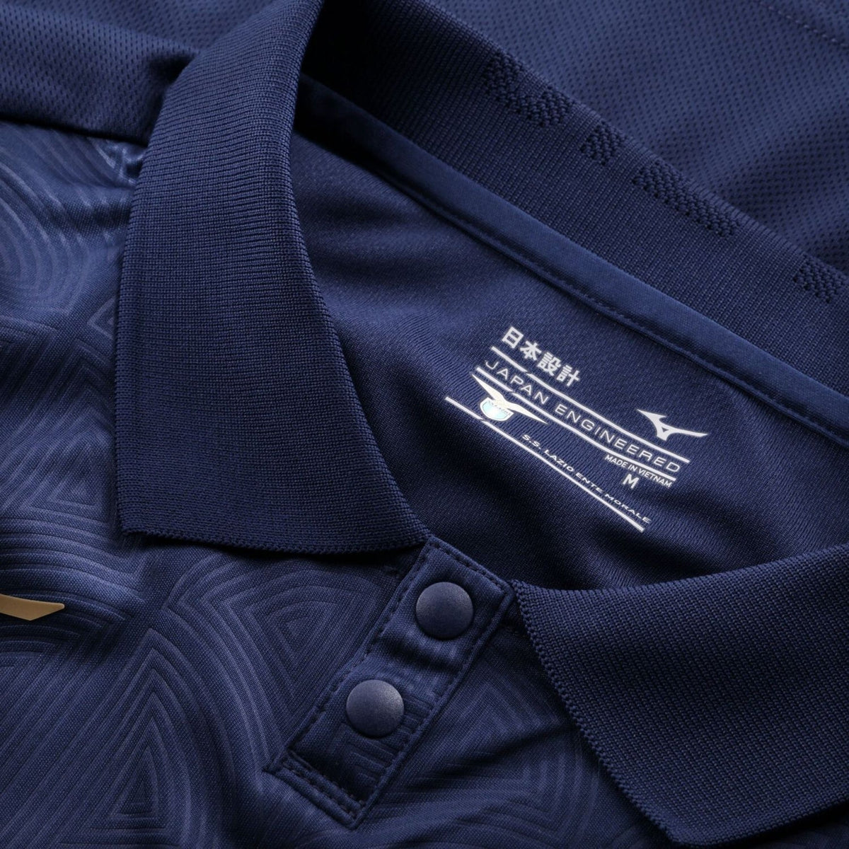 SS LAZIO ROMA 2026/27 Terza maglia uomo
