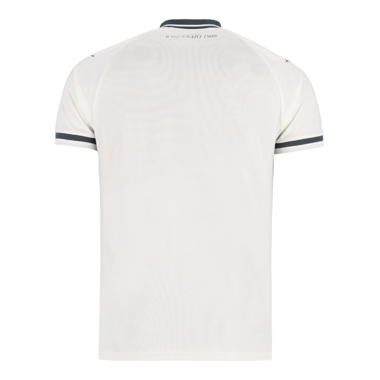 SS LAZIO ROM uitshirt kinderen 25 / 26