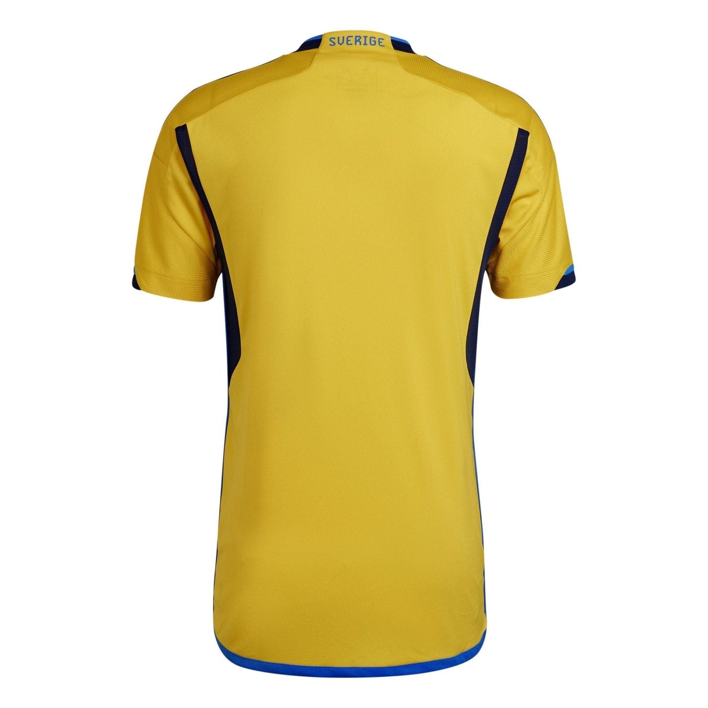 SVFF SCHWEDEN Heimtrikot Herren 22 / 23