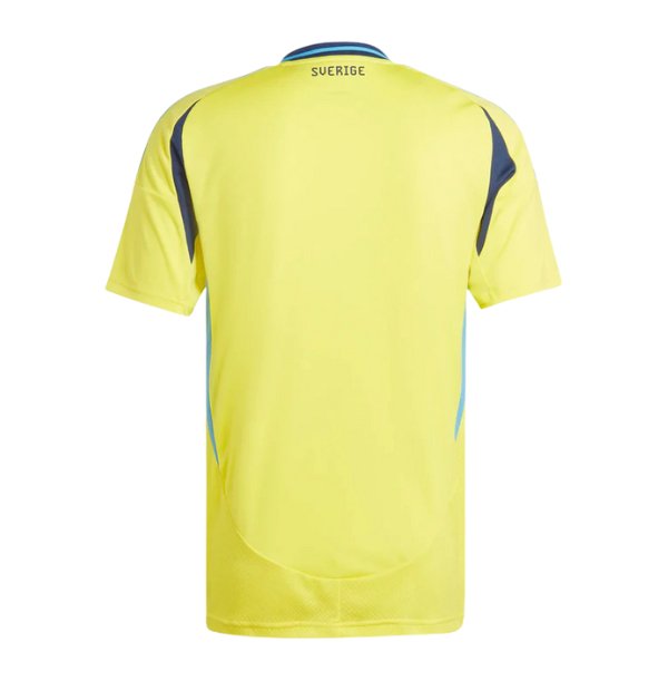 SVFF SCHWEDEN Heimtrikot Herren 24 / 25