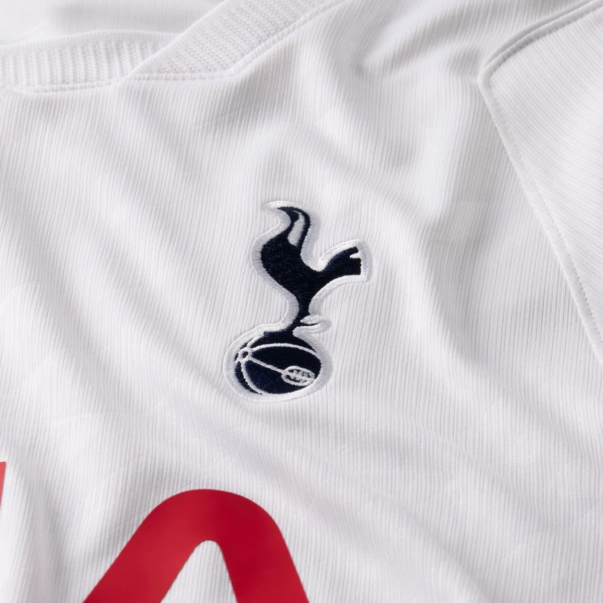 THFC TOTTENHAM HOTSPURS 2026/27 camiseta local hombre