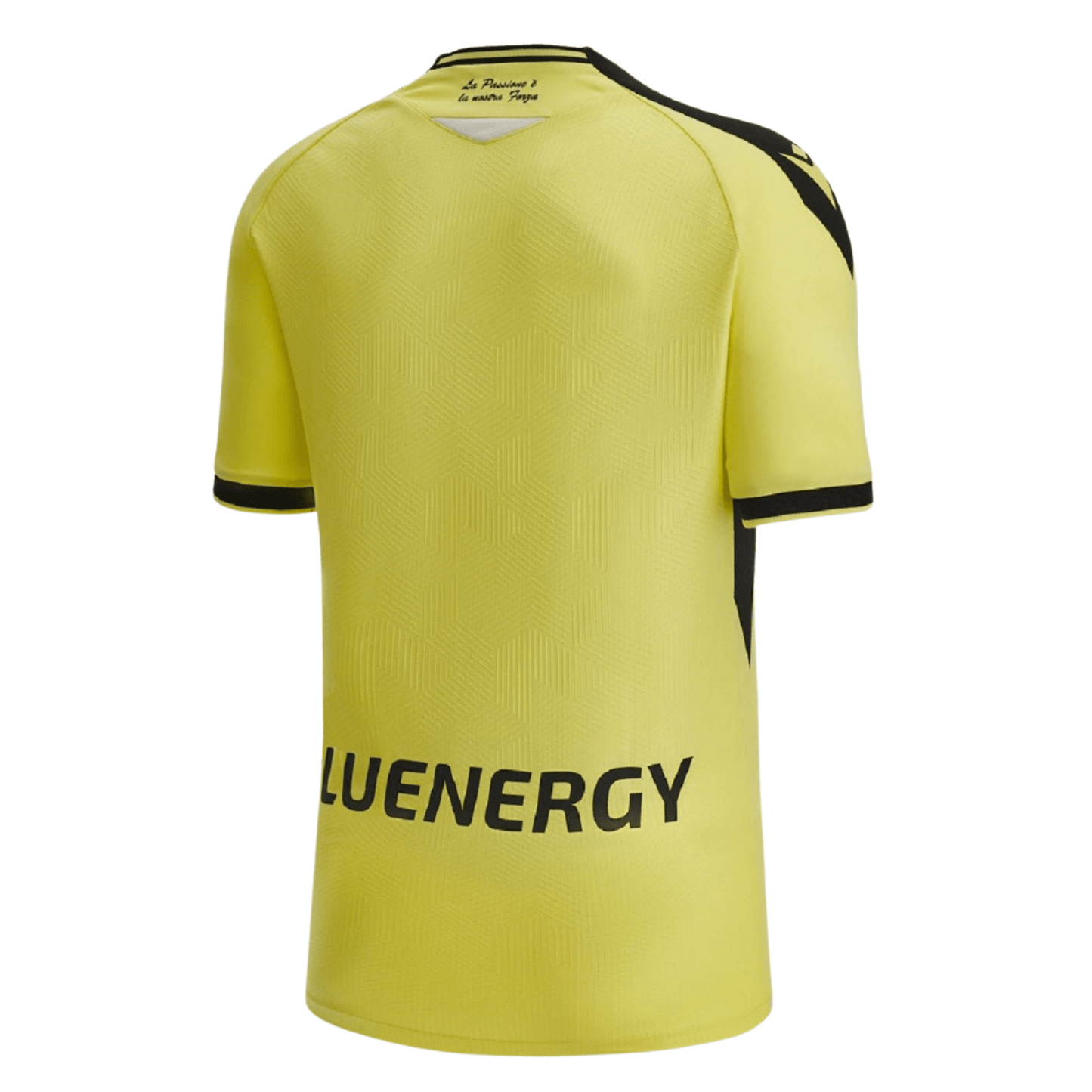 UDINESE CALCIO Auswärts-Trikot Herren 22 / 23
