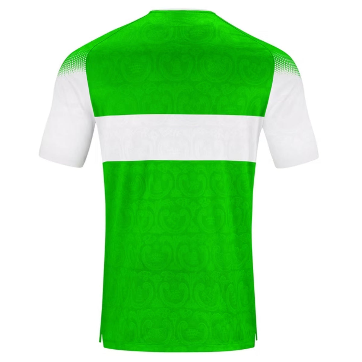 VFB STOCCARDA 2026/27 Maglia da portiere uomo