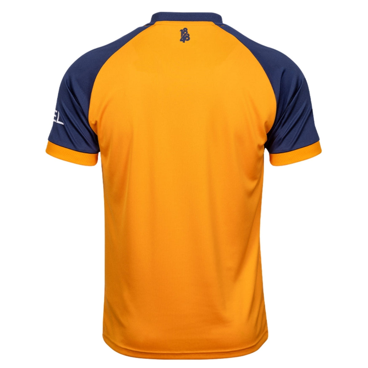 VFL BOCHUM 2026/27 Terza maglia uomo