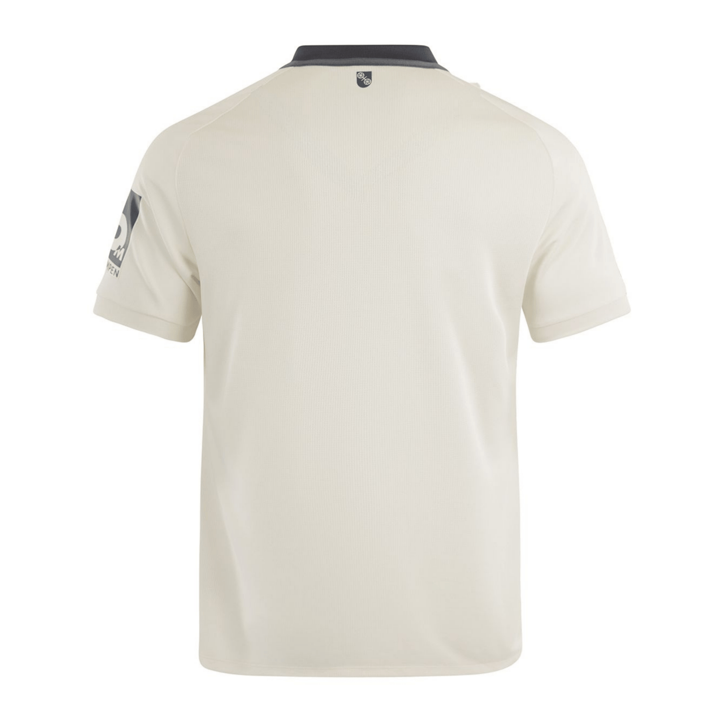 1. FSV MAINZ 05 3. Trikot Herren 25 / 26