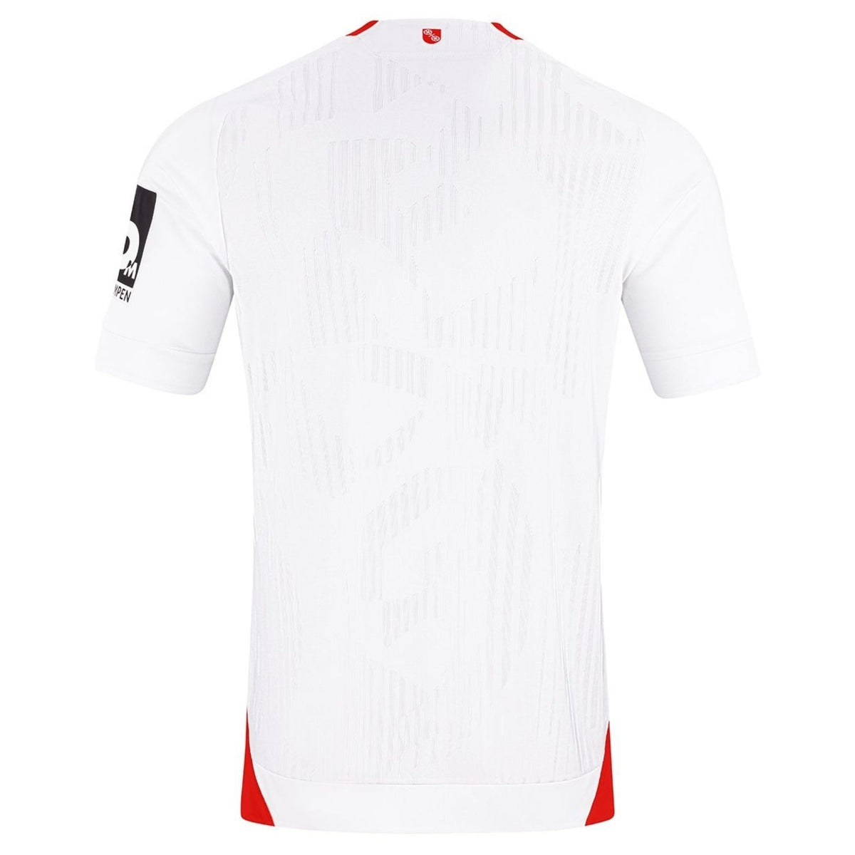 1. FSV MAINZ 05 2026/27 Camiseta visitante infantil