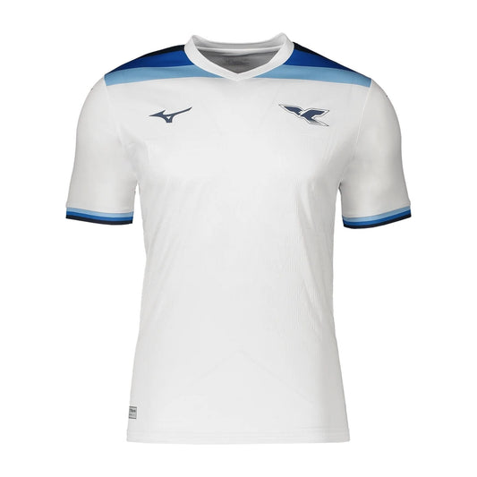 SS LAZIO ROM Trikot 125 Jahre Herren 24 / 25
