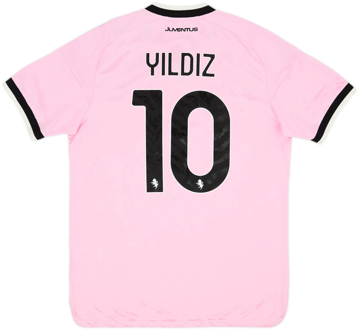 JFC 2026/27 (Visitante)