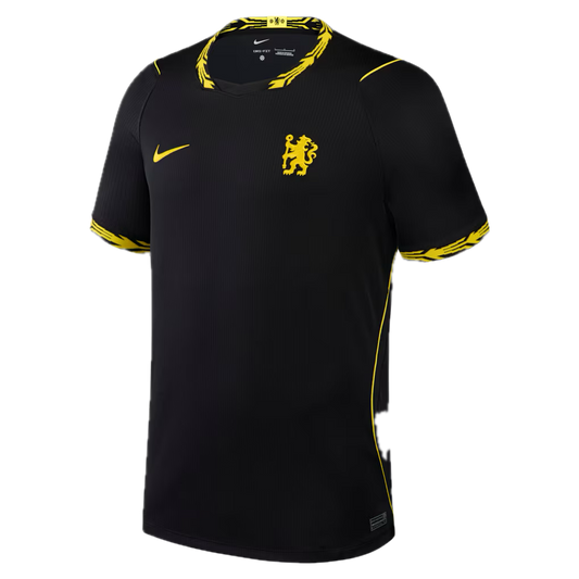 Maillot extérieur de Chelsea 2026/27