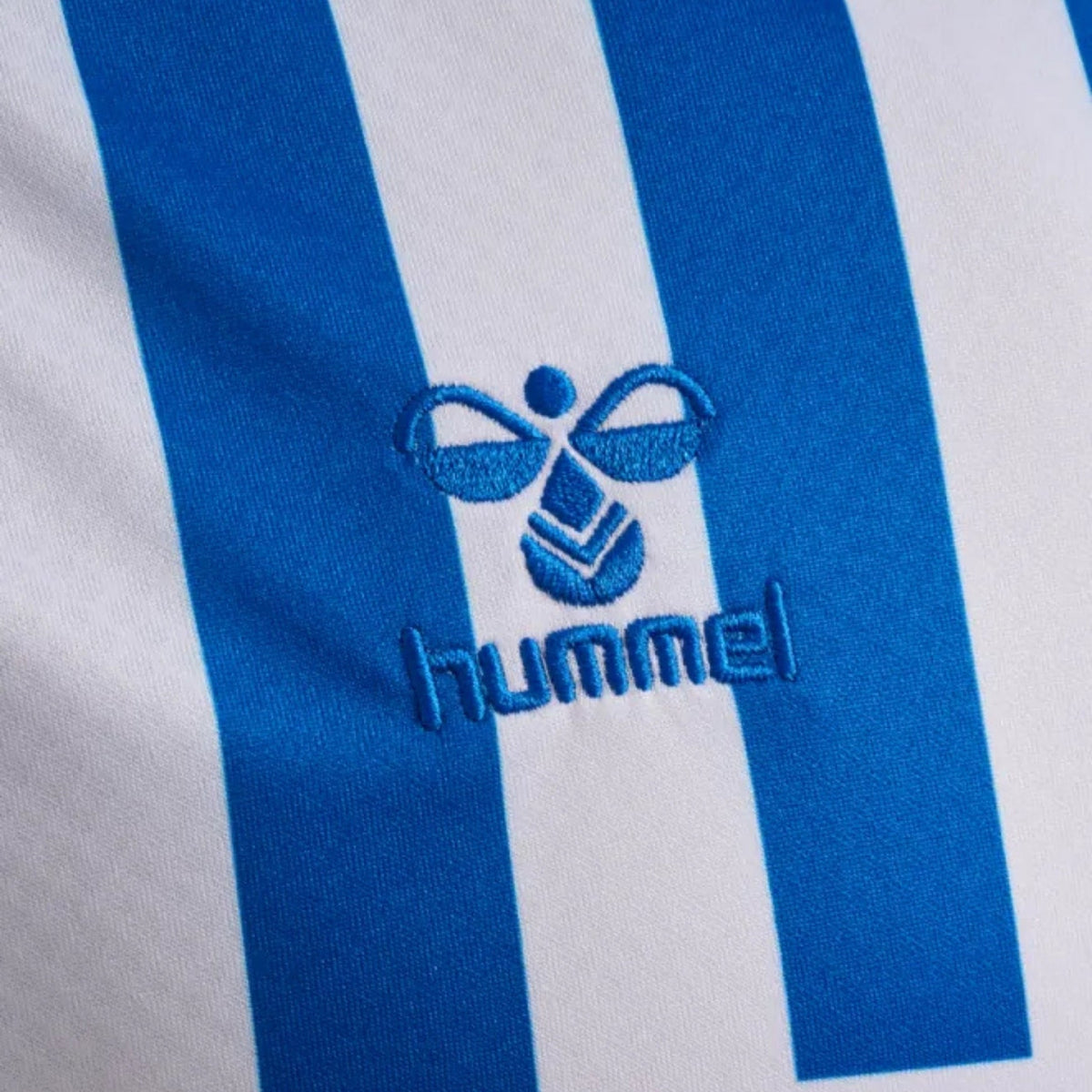 1. FC MAGDEBURG 2026/27 Camiseta local hombre