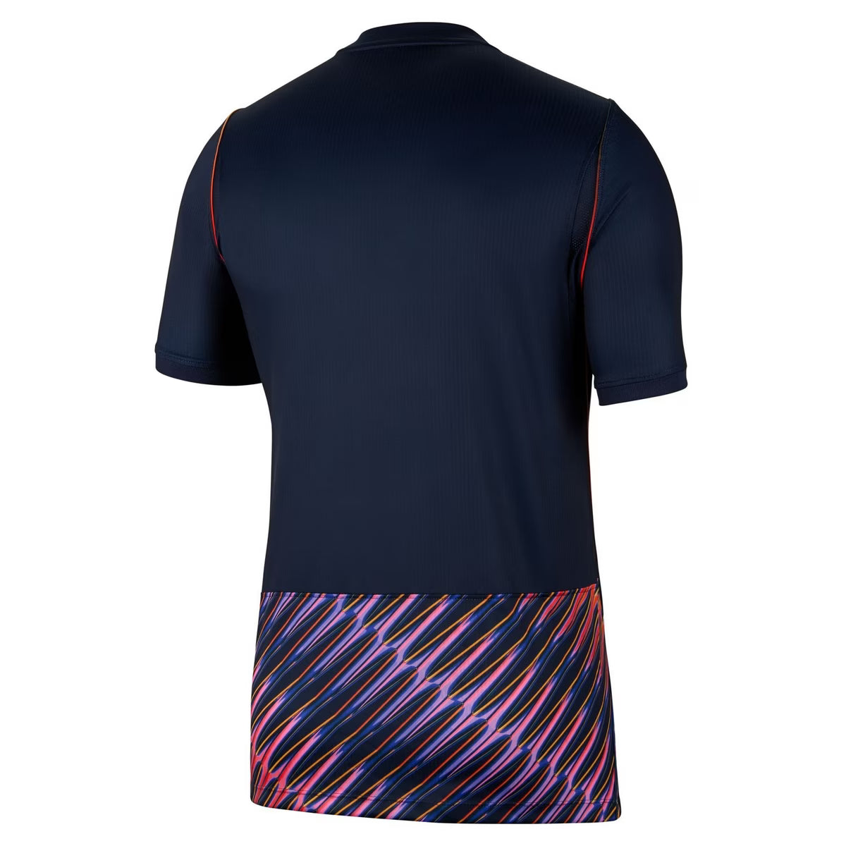 Tottenham Hotspur 2026/27 (Trasferta)