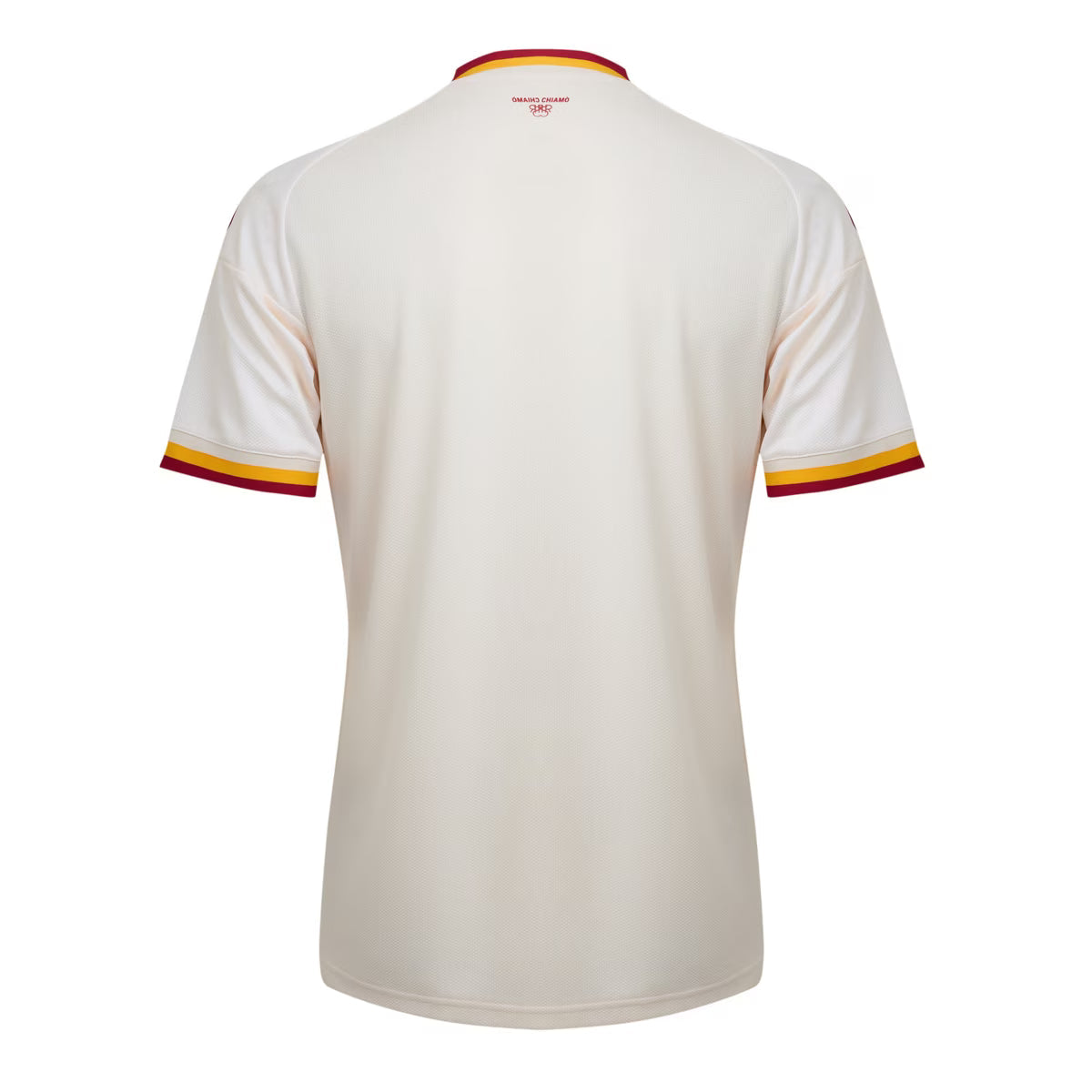 ROM 2026/27 (Visitante)