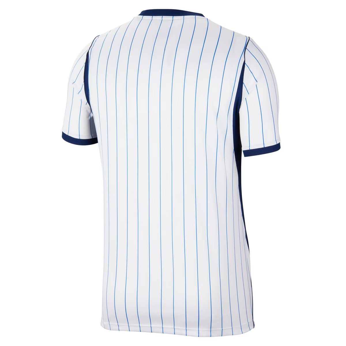 Inter de Milán 2026/27 (Visitante)