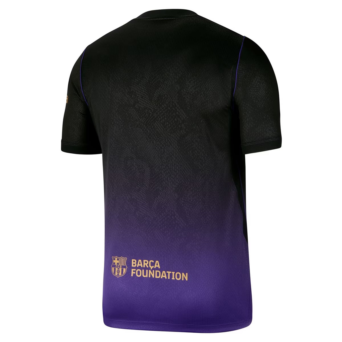 FC Barcelona 2026/27 (Auswärts)