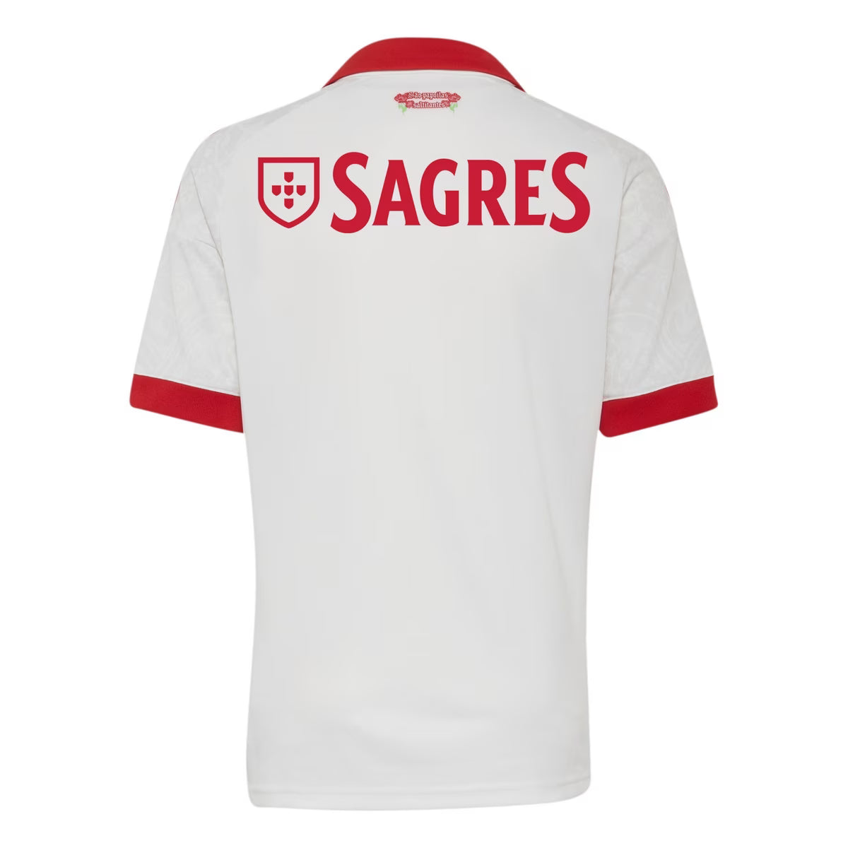 SL Benfica 2026/27 (Auswärts)