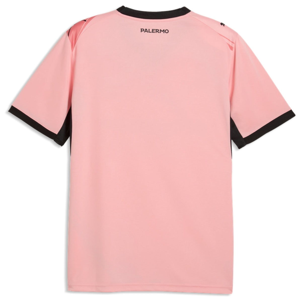 FC PALERMO 2026/27 Heimtrikot Herren