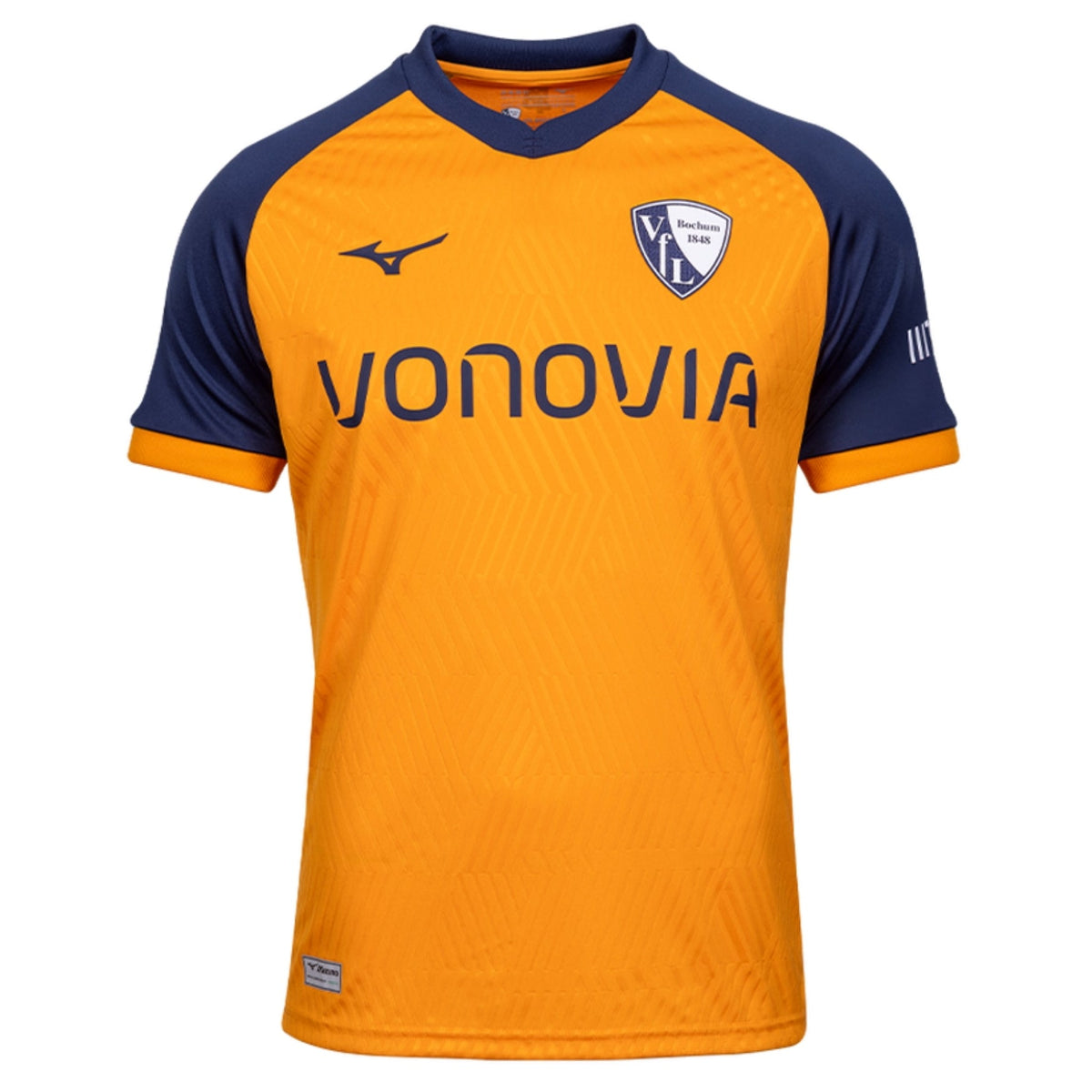 VFL BOCHUM 2026/27 Drittes Trikot Herren