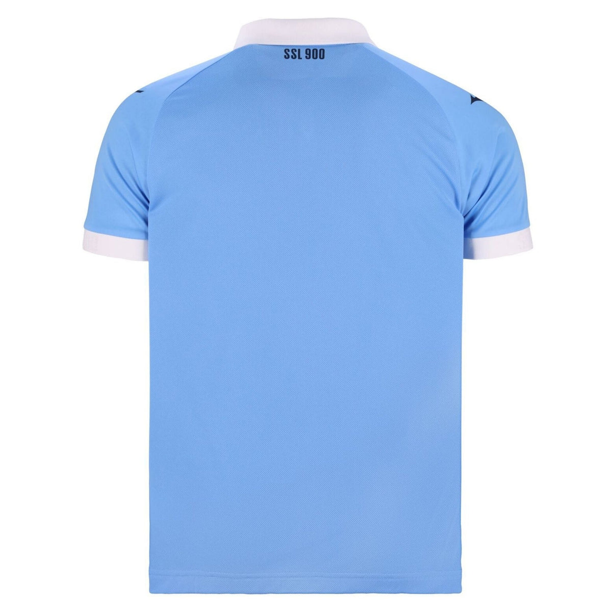 SS LAZIO ROM 2026/27 Heimtrikot Herren