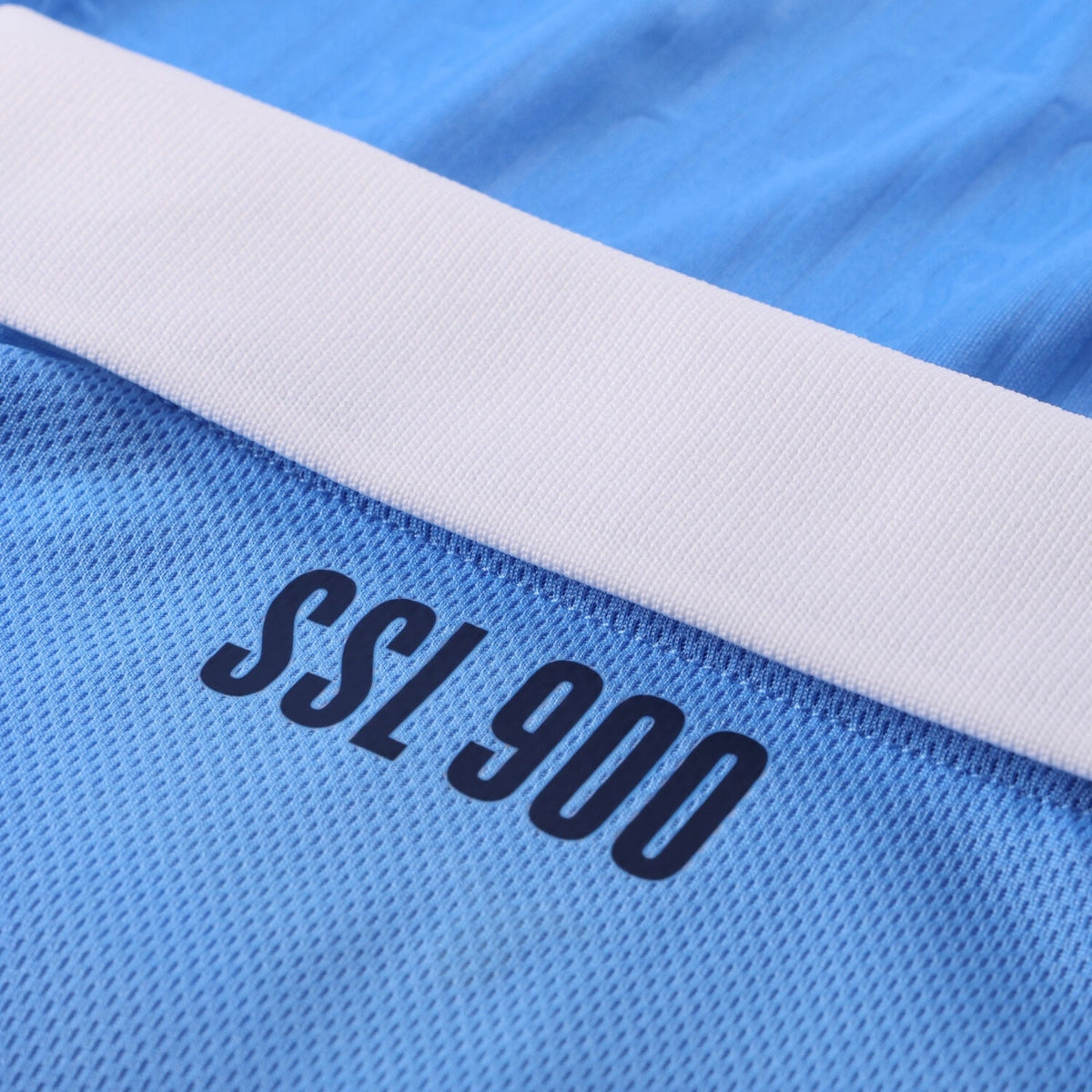 SS LAZIO ROM 2026/27 Heimtrikot Herren