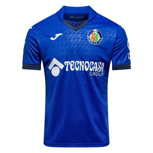 FC GETAFE 2026/27 Maglia da casa uomo