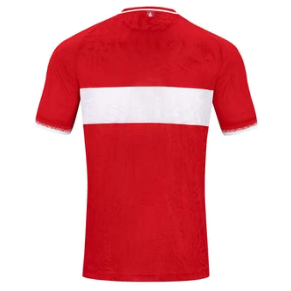 VFB STUTTGART 2026/27 camiseta visitante infantil