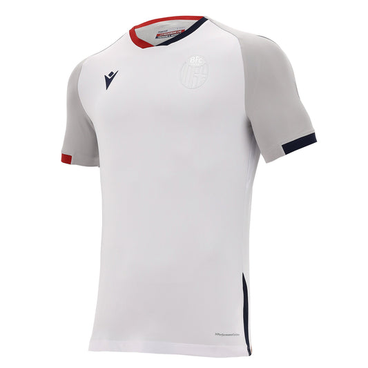 BFC FC BOLOGNE maillot extérieur homme 20 / 21