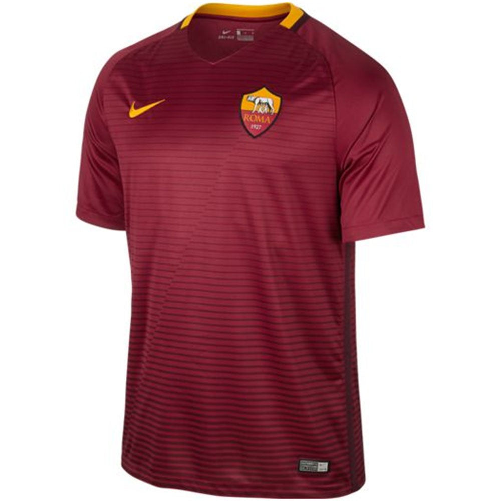 Maglia casa AS ROMA bambino 16 / 17