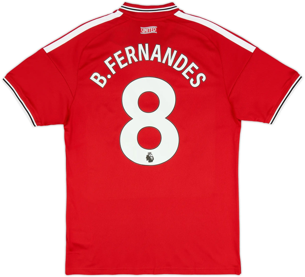 Manchester United 2026/27 (Heim)