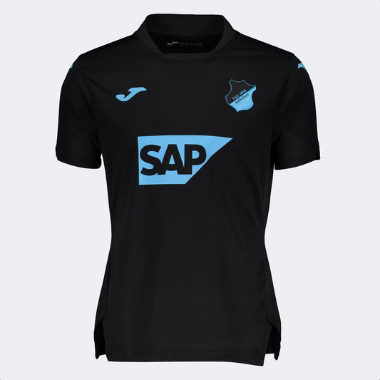 TSG HOFFENHEIM 3e maillot enfant 22 / 23