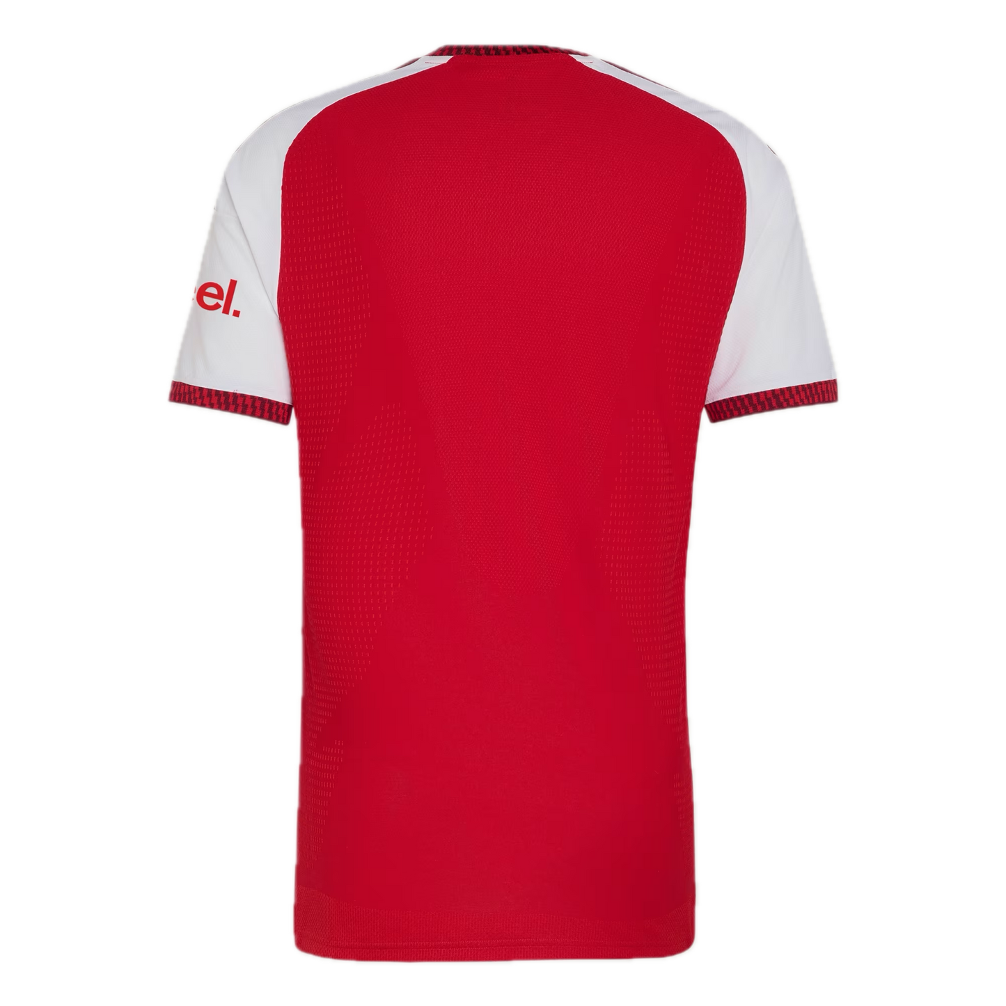 Arsenal 2026/27 Heimspielertrikot