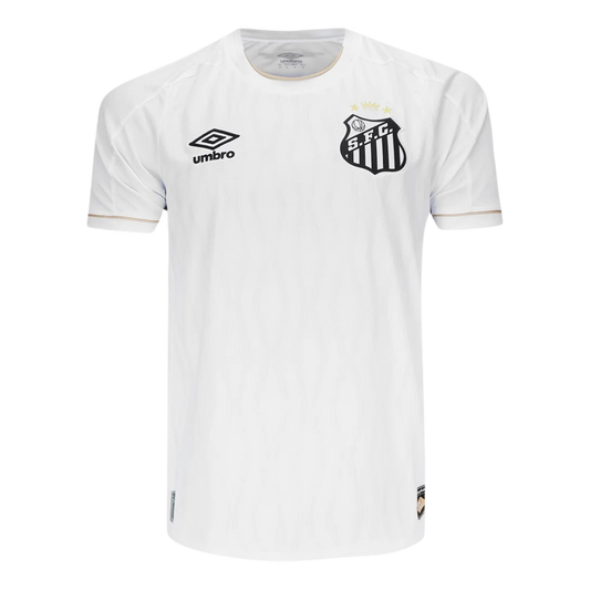 Santos FC 2026/27 (Heim)