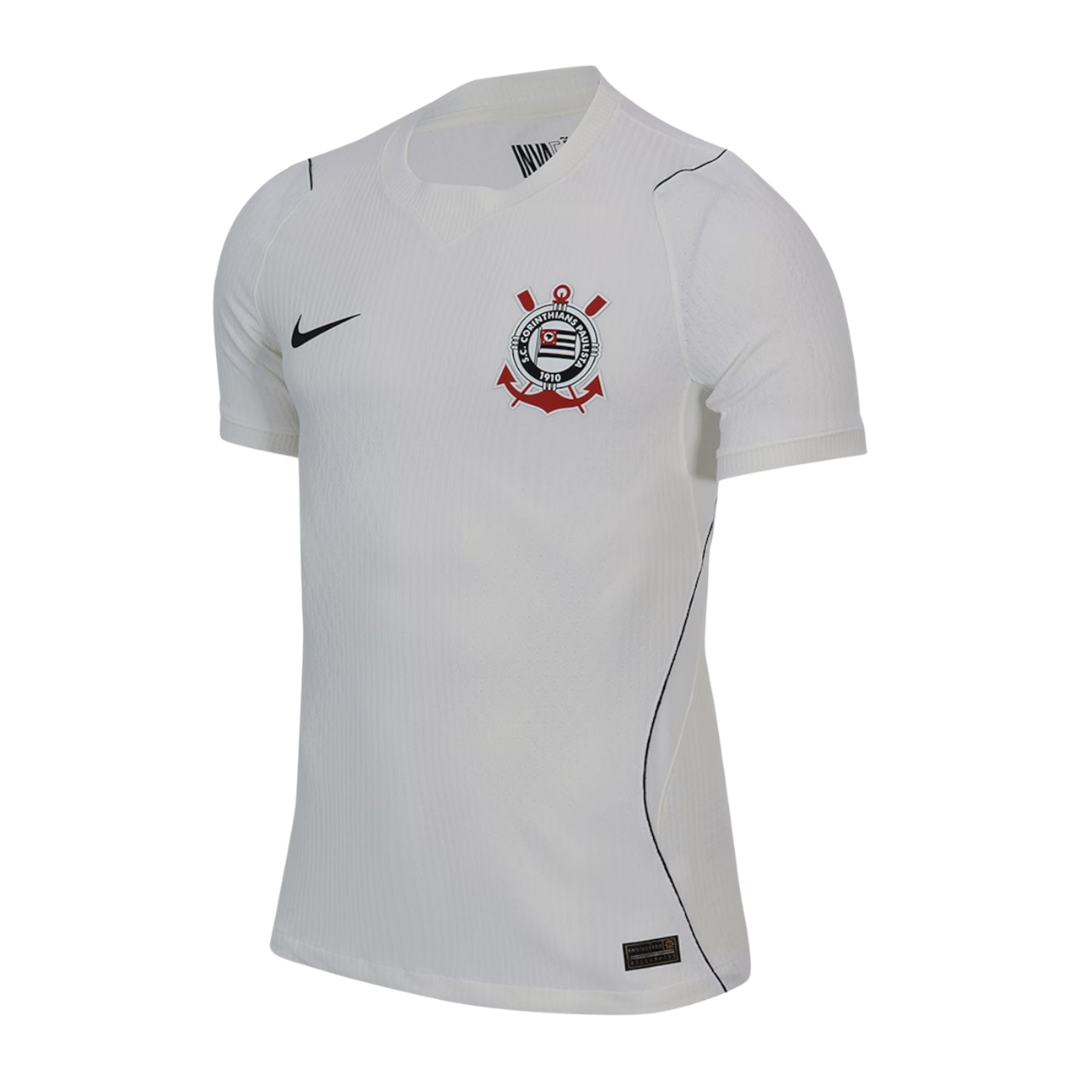 SC Corinthians 2026/27 (Local)