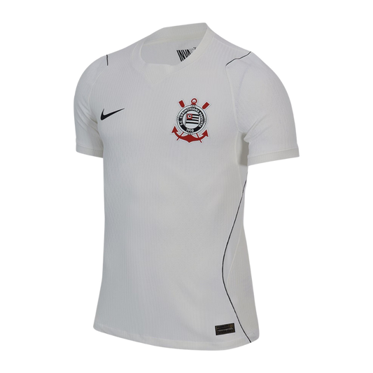 SC Corinthians 2026/27 (Heim)