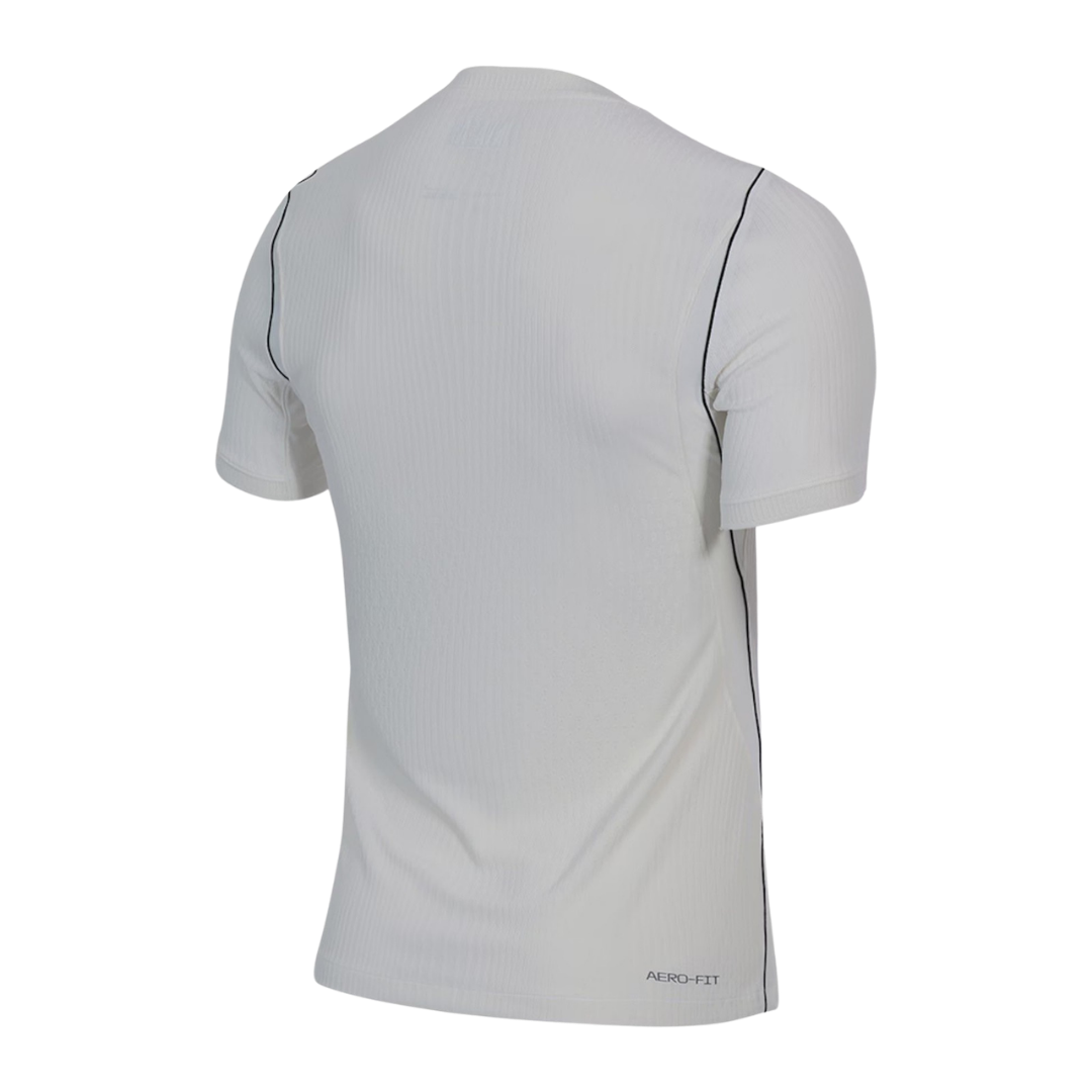 SC Corinthians 2026/27 (Local)