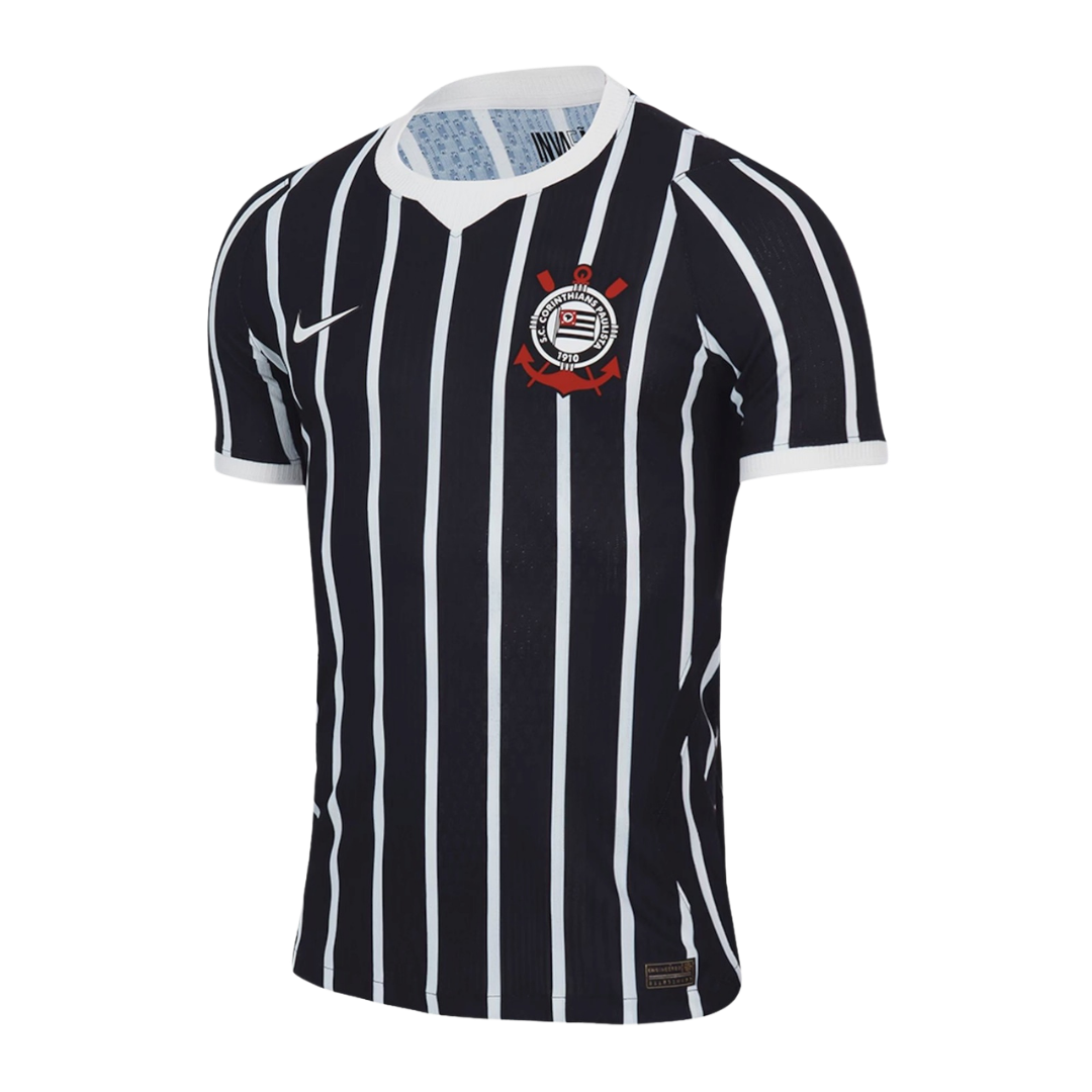 SC Corinthians 2026/27 (Trasferta)