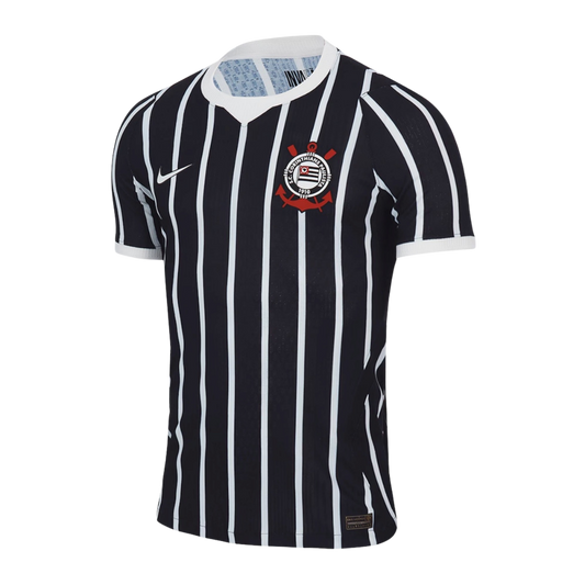 SC Corinthians 2026/27 (Auswärts)