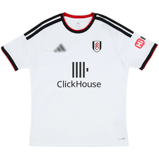 Fulham 2026/27 (Domicile) - Enfants
