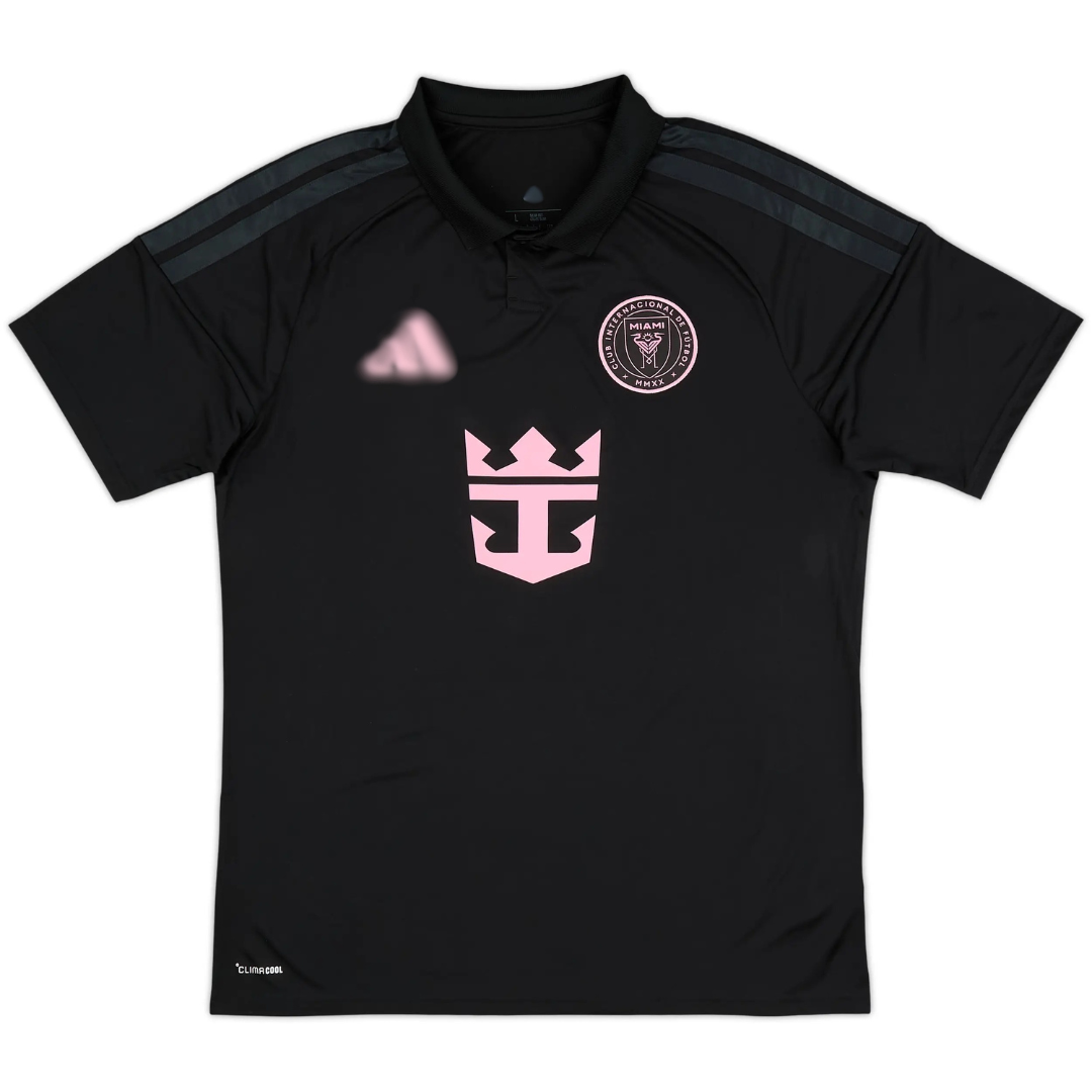Inter Miami 2026/27 (Visitante)