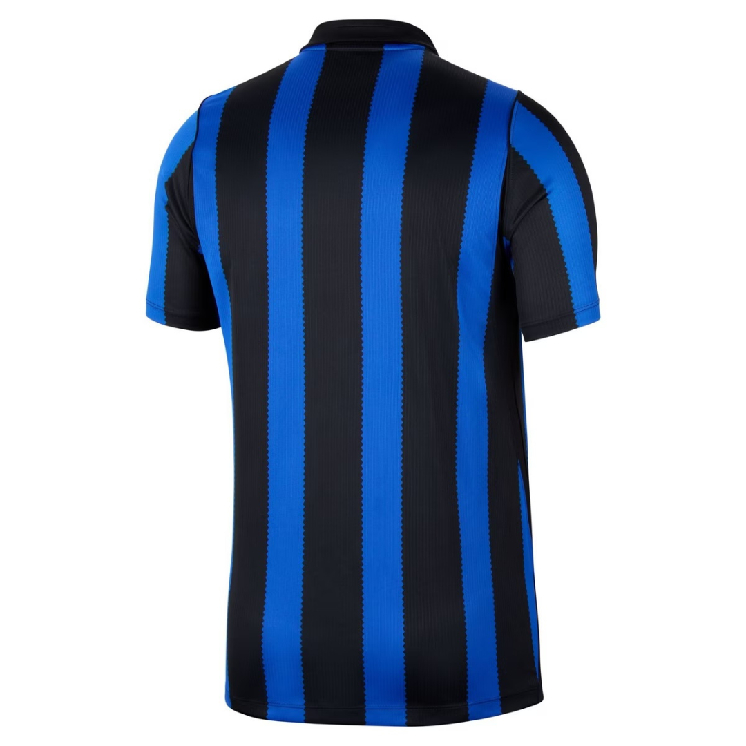 Inter de Milán 2026/27 (Local) - Infantil