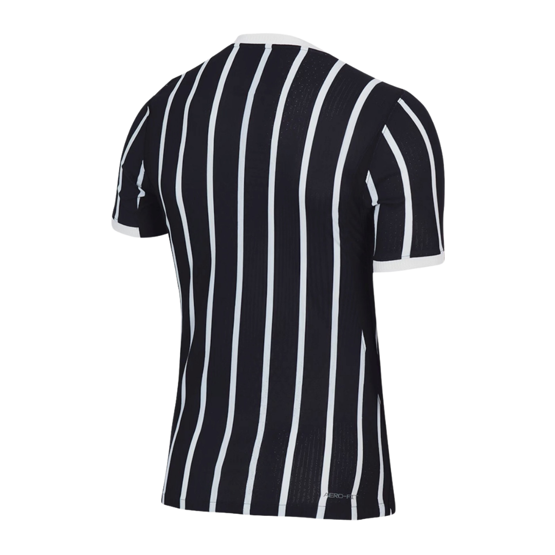 SC Corinthians 2026/27 (Trasferta)