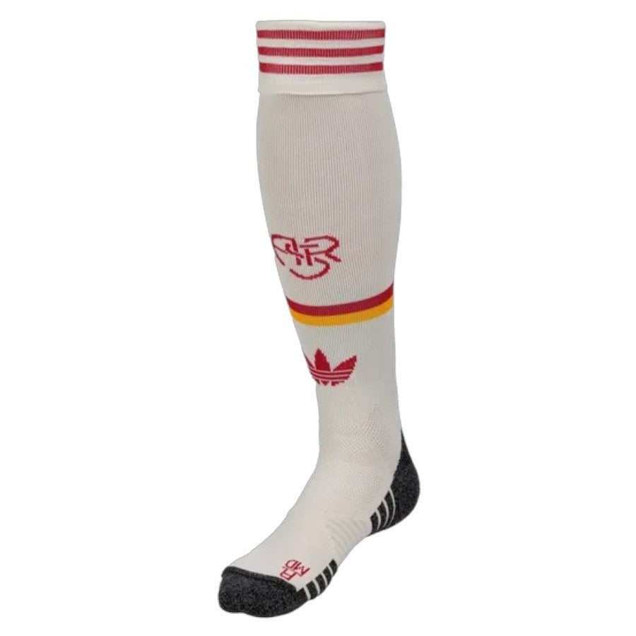 AS Roma uitshirtset Dybala voor kinderen 2026/27