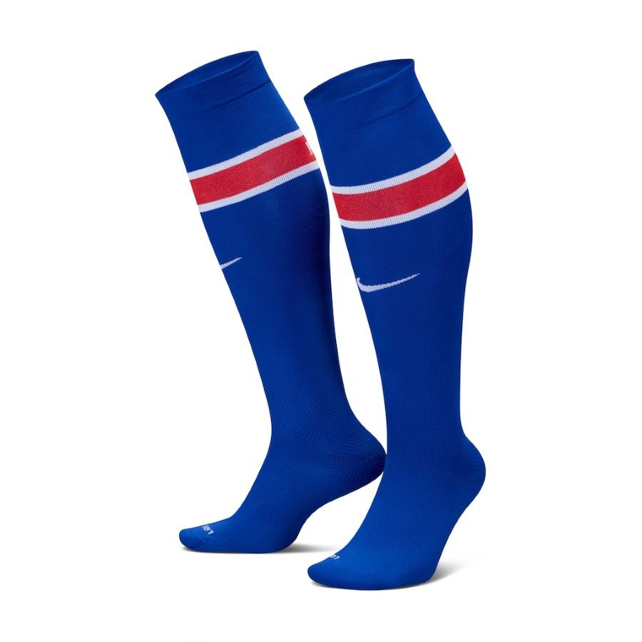 Paris Saint-Germain – Conjunto de camiseta local – 2026/27 – Niño – Doué
