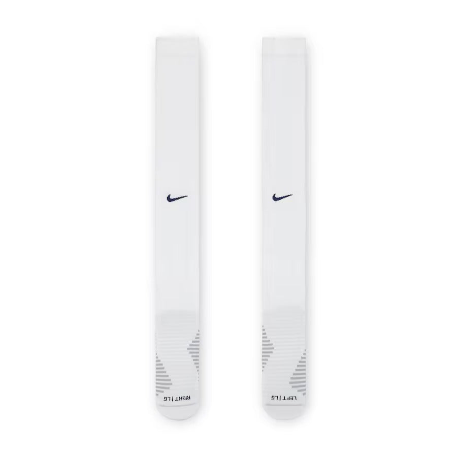 Paris Saint-Germain – Conjunto de camiseta visitante – 2025/26 – Hombre – 2 estrellas